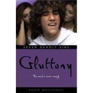 Gluttony