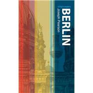 Berlin 9781780237190