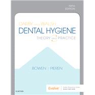 Darby and Walsh Dental Hygiene 9780323477192
