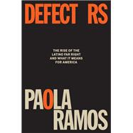 Defectors
