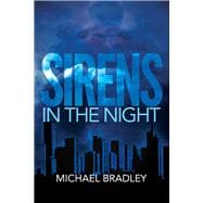 Sirens in the Night 9780692517192