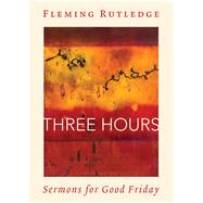 Three Hours