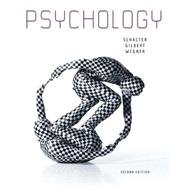 Psychology 9781429237192