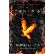 The Map of Bones 9781476767192