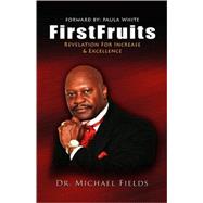 FirstFruits