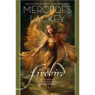 Firebird