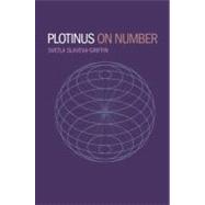 Plotinus on Number