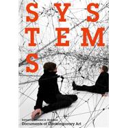 Systems 9780262527194