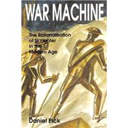 War Machine
