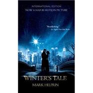Winter's Tale 9780544227194