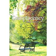 Complacency