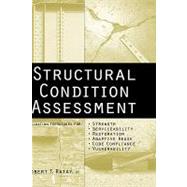 Structural Condition Assessment