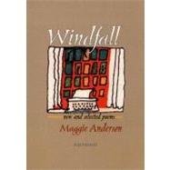 Windfall