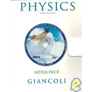 Physics