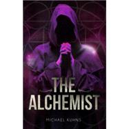 The Alchemist 9781633067196