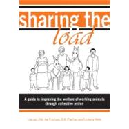 Sharing the Load