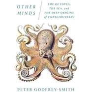 Other Minds 9780374537197