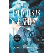 Engineers As Leaders 9781796037197
