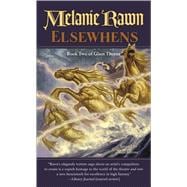 Elsewhens 9780765367198