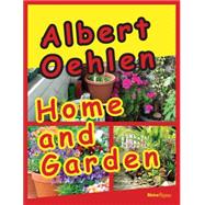 Albert Oehlen 9780847847198