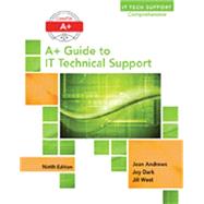 Bundle: Text + MindTap® Computing, 2 terms (12 months) Printed Access Card 9781337347198