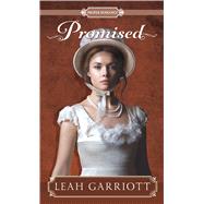 Promised