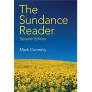 The Sundance Reader 9781285427201
