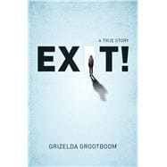 Exit!