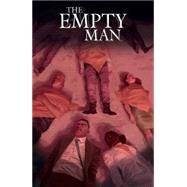 The Empty Man 9781608867202