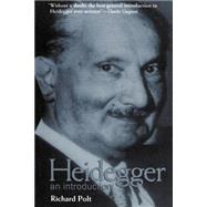 Heidegger