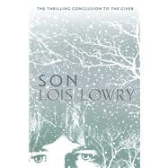 Son
