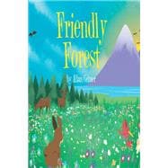 Friendly Forest