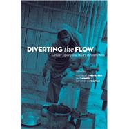 Diverting Flow: Gender Equity and Water in South Asia 9789381017203