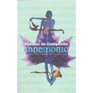 Mnemonic