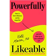 Powerfully Likeable