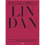 Lin Dan 9780847847204