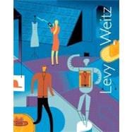 Retailing Management 9780072497205