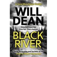 Black River