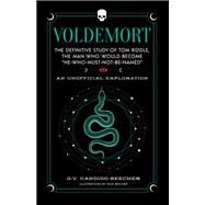 Voldemort