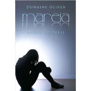 Mareia
