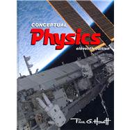 Conceptual Physics,  Media Update with Practicing Physics and Media Worksheets