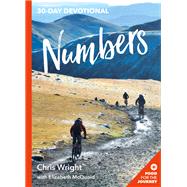 Numbers