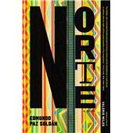 Norte