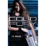 Cold Fury