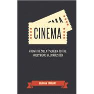 Cinema 9781849537209