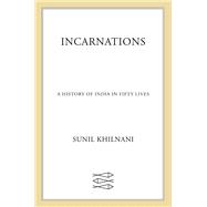 Incarnations