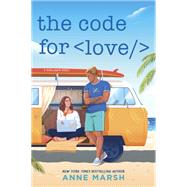 The Code for Love