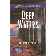 Deep Waters