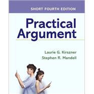 Practical Argument 9781319207212