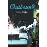 Outbound